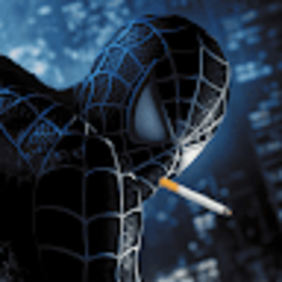 Meet your Posher, David - Picture 1 of 1